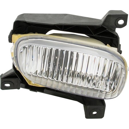Eagle Eyes LAMP, TY660-B000R TY660-B000R